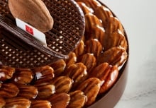 Ricettario Davide Malizia TSC